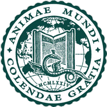 [Seal of Pacifica Graduate Institute]