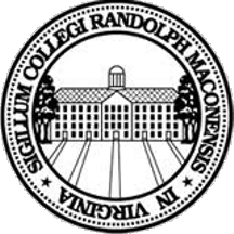 [Seal of Randolph-Macon College]