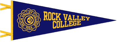 [Rock Valley pennant]
