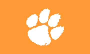 Clemson University Us