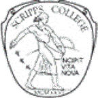 [Seal of Scripps College]