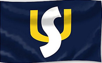 Shepherd University Logo