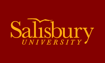 Colleges & Schools at Salisbury University