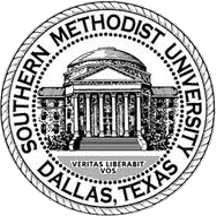 [Seal of Southern Methodist University]