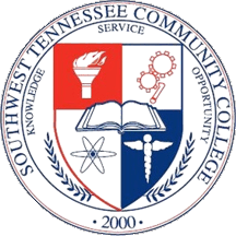 [Seal of Southwest Tennessee Community College]