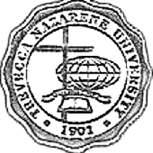 [Seal of Trevecca Nazarene University]