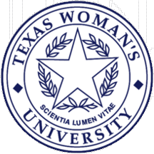 Texas Woman's University (U.S.)