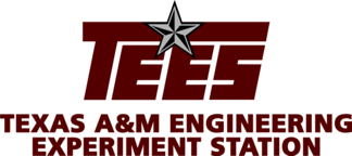 [Logo of Texas A&M International University]
