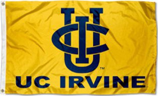 [University of California at Irvine]