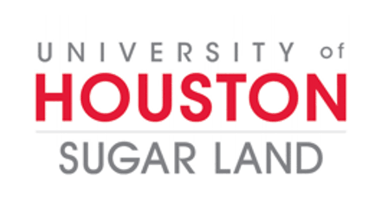 [Flag of University of Houston Downtown, Texas]