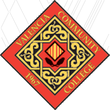 [Seal of Valencia College]