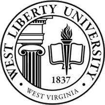 [Seal of West Liberty University]