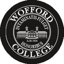 [Seal of Wofford College]