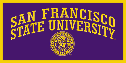 san francisco state university apply