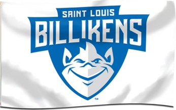 Saint Louis University (U.S.)