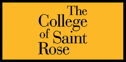 College of Saint Rose (U.S.)