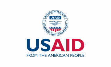 United States Agency for International Development (U.S.)