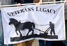 [Flag of the Veterans' Legacy]