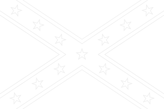 [XXX Flag]