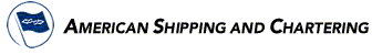 [American Shipping and Chartering]