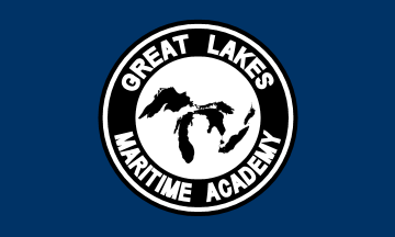 [Great Lakes Maritime Academy]