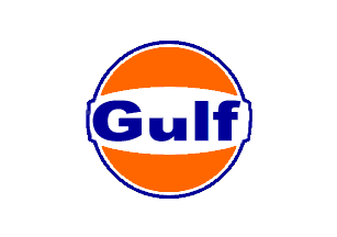 [Gulf Oil Corp.]