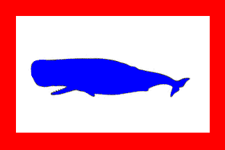 [Nantucket Whaler]