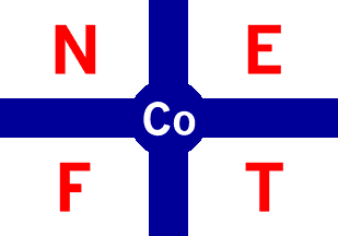 [New England Fuel Transport Company]