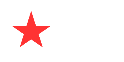 [Red Star Packet Line]