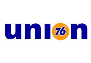 [Union Oil Company of California]
