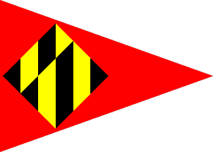 annapolis yacht club logo