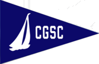 [Coconut Grove Sailing Club]