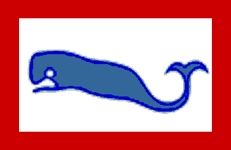 [Southern Massachusetts Sailing Association]