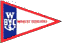 [Whitesburg Boat and Yacht Club flag]