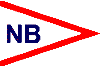 normandy beach yacht club membership