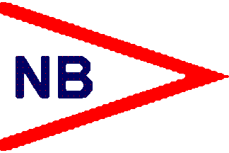 normandy beach yacht club