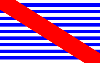 [Canelones Department flag]