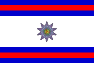 [Paysandu flag]