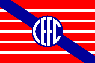 Central Español Fútbol Club (Uruguay)