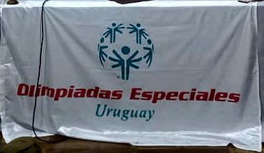 [Uruguayan Olympic Committee]