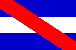 [Flag of Artigas]