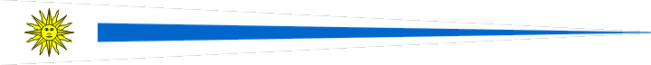 [Commission Pennant]