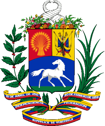 39+ Current Symbol Venezuela Flag Pics