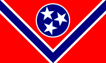 [Tennessee Institute for Flag Studies]