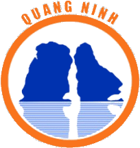 Quang Ninh Province Vietnam