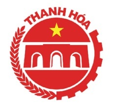 [Thanh Hóa Province symbol]