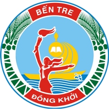 Ben Tre Province (Vietnam)