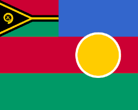[Shefa Province (Vanuatu) variant]