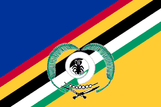 [Torba Province (Vanuatu)]