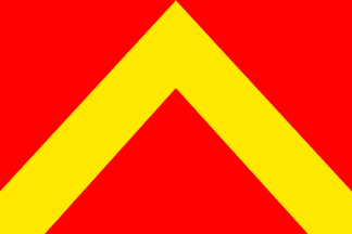 simple chevron